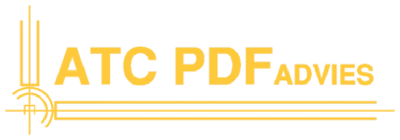 Logo PDFadvies-3