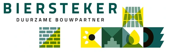 Biersteker