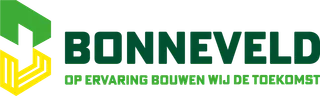 Bonneveld