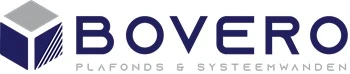 Bovero