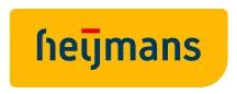 Heijmans