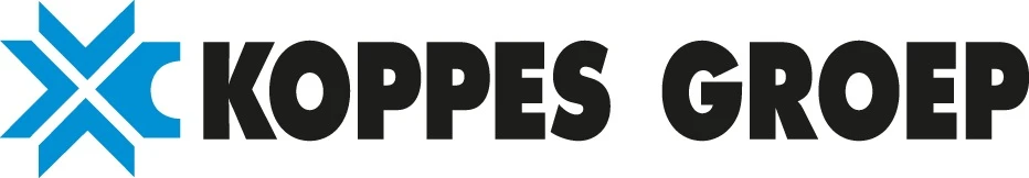 Koppes Groep