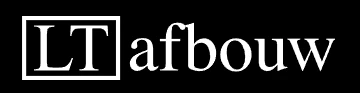 LT Afbouw