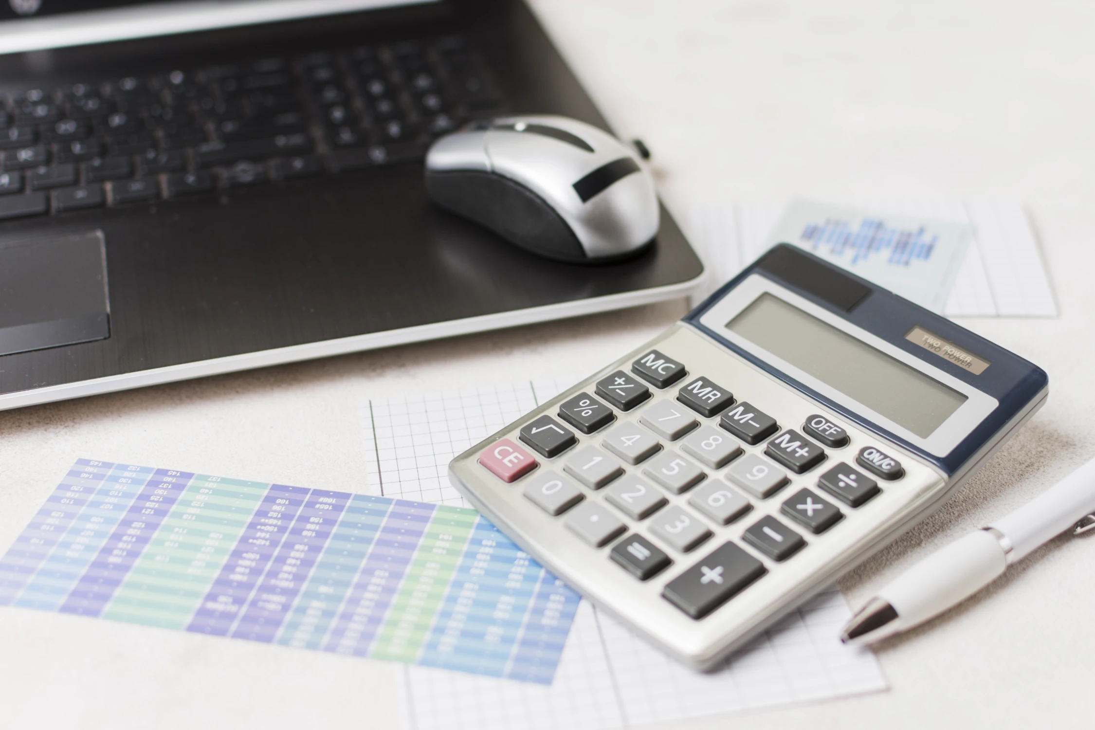calculaties-foto