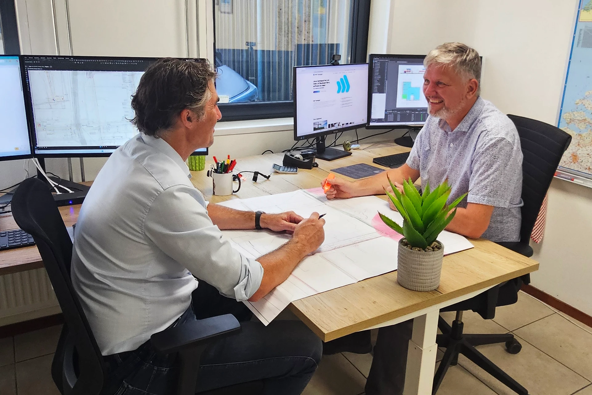 organisatie-foto-home