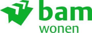 Bam-Wonen-e1784287915603