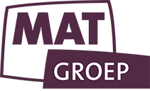 Mat-Groep