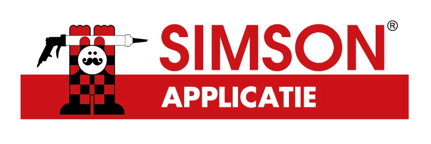 Simson
