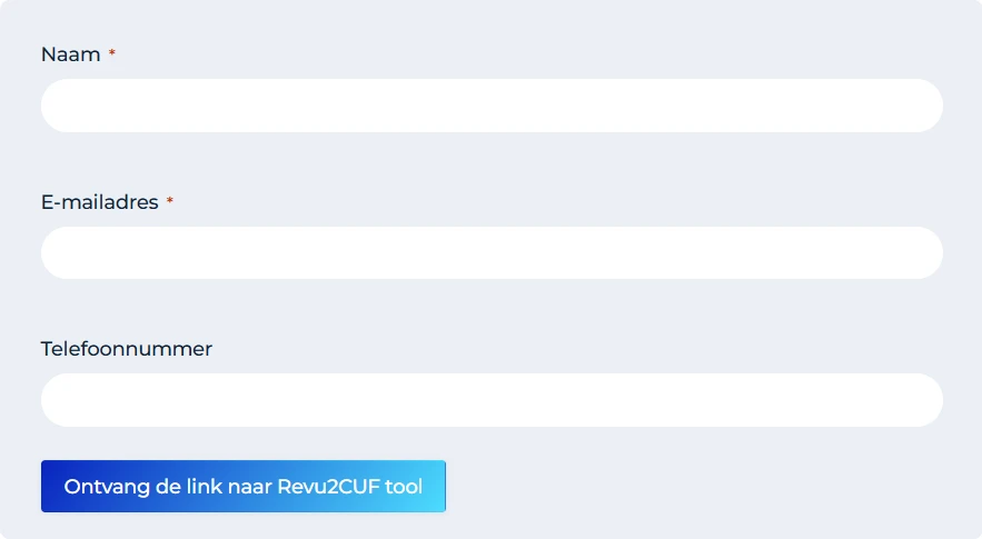 Afbeelding 1 Revu2CUF