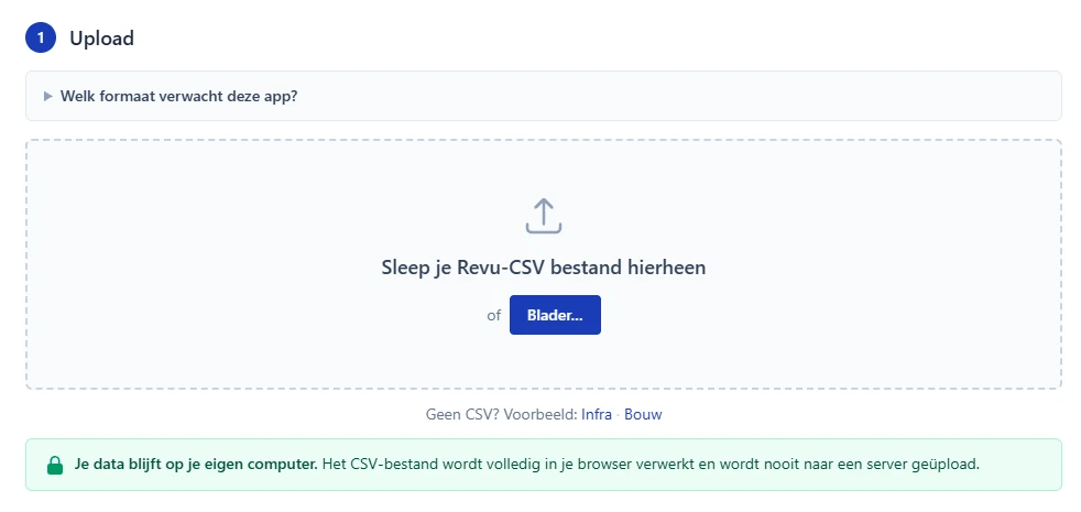 Afbeelding 3 Revu2CUF