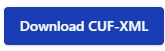 Afbeelding 6 Revu2CUF